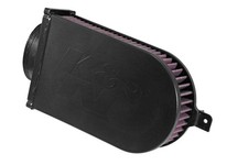 K&N Filters E-0659 Filtro Aria