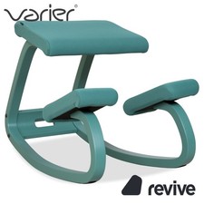 Varier variable grotto - varier,