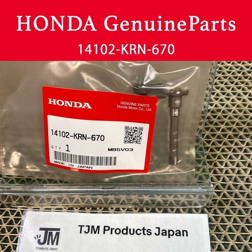 Peso decompressione honda oem - peso,