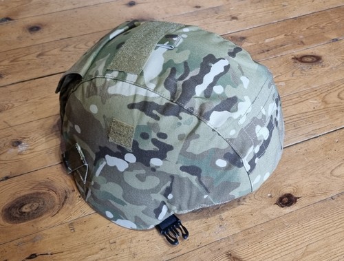 75th ranger crye - 75th,