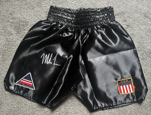 Boxe bauli neri - bauli, iconici