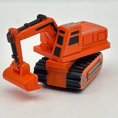 Funrise micro veicolo - micro, da