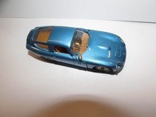Politoys M N.516 Alfa Romeo Giulia TZ 1:43