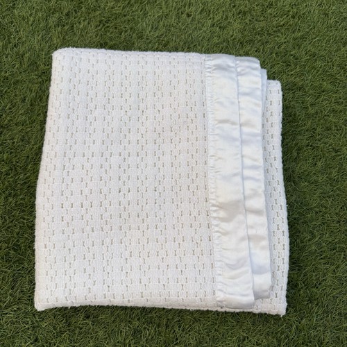 Mothercare off white vintage - mothercare,