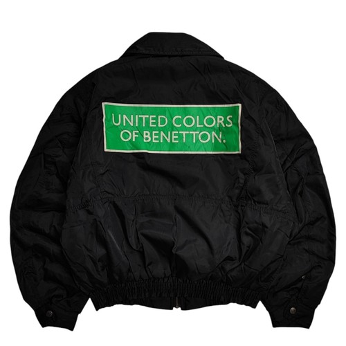 Giacca corsa bomber - da,