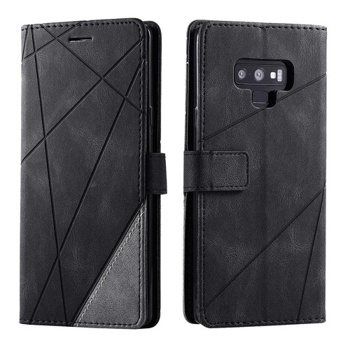 Cover per galaxy note - cover,