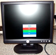 Schermo monitor computer 15