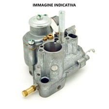 Carburatore dell orto - carburatore, dell'orto