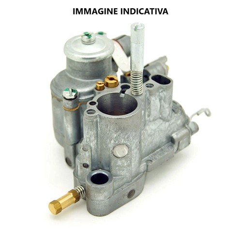 Carburatore dell orto - carburatore, dell'orto