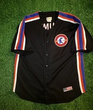 Maglia da baseball Walt Disney