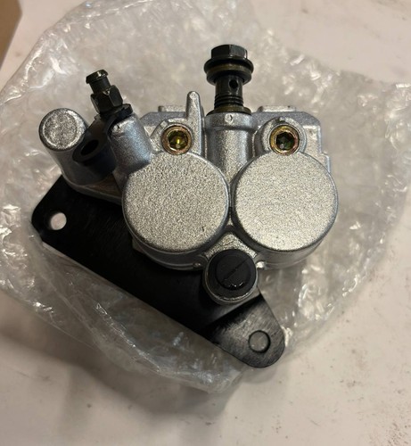 Pinza freno peugeot tweet - peugeot, sym