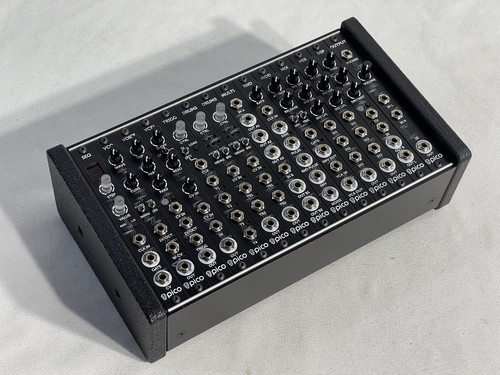 Nuovo erica synths pico - synths,