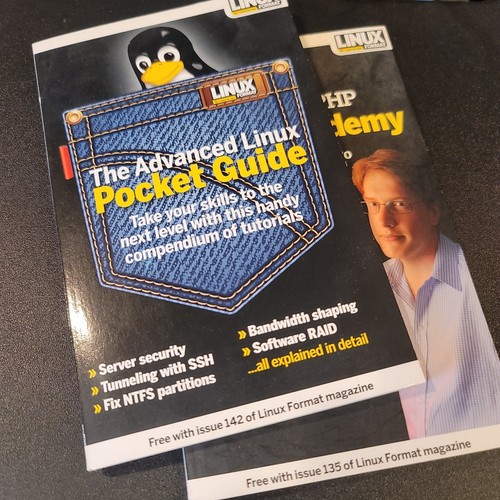 Libri formato linux coding - formato,