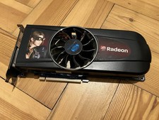 Scheda video amd - video, radeon