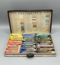 Antico gesso pastello