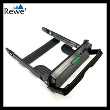 Caddy Tray Hard Disk 3,5" per