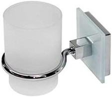 6544 Portabicchieri Da Parete