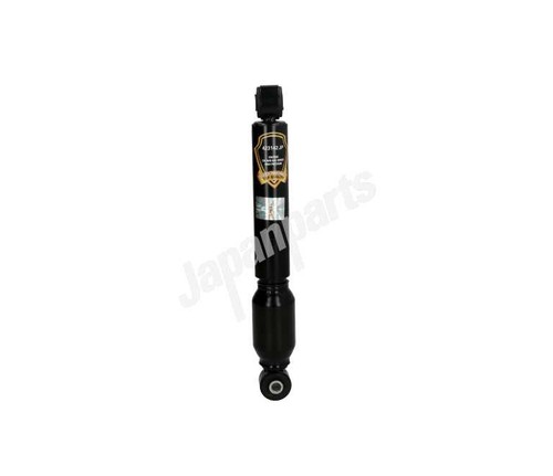 Ammortizzatore sterzo - 1,