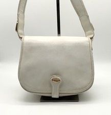 Borsa tracolla Gucci vintage