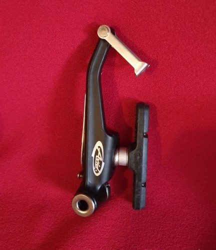 Avid single digit brake - avid,
