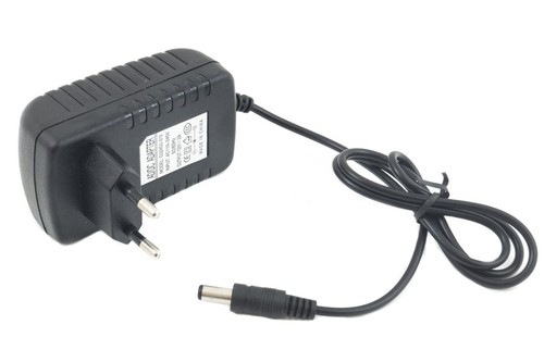 Alimentatore trasformatore - alimentatore,