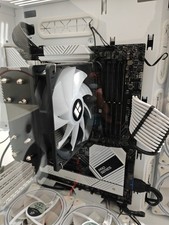 Blocco am5 ryzen 9 7950x3d