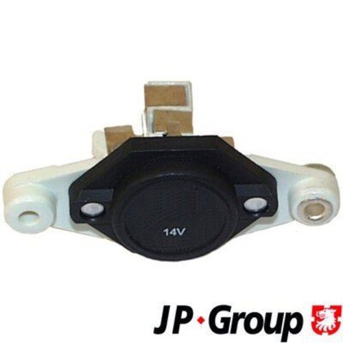 Regolatore generatore per - generatore,