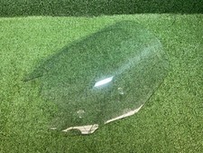 CUPOLINO PLEXI PARABREZZA PARAVENTO YAMAHA T MAX 560 2023