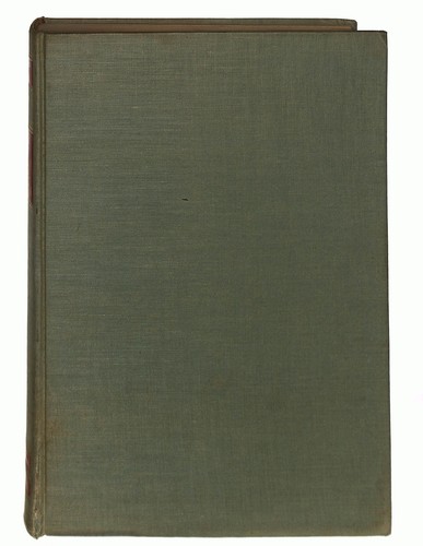 Ebond tesori delle grandi - tesori,