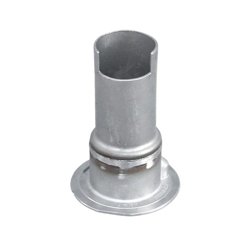 Riscaldatore parcheggio diesel - riscaldatore,