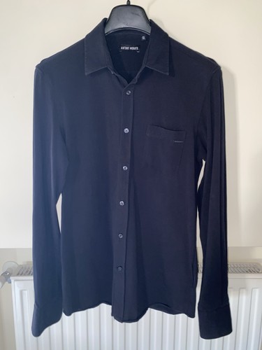 Antony morato camicia coll - -,