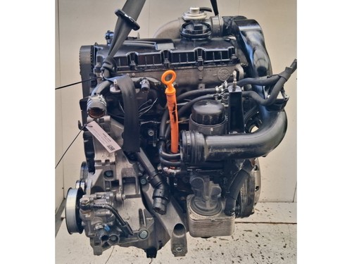 Avf motore audi avant 8e5 - avf, a4