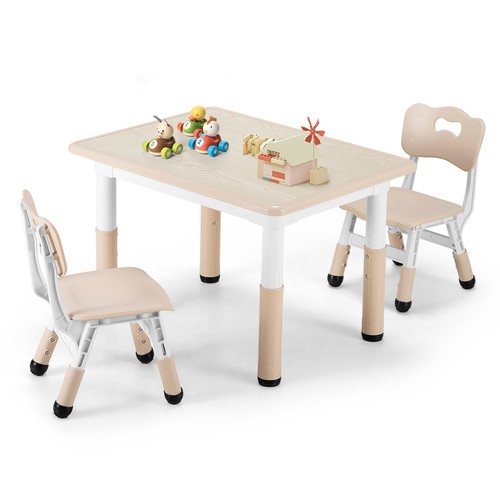 Set tavolo per - per, 2