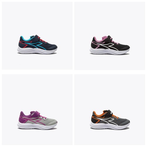 Diadora snipe scarpe da - snipe,