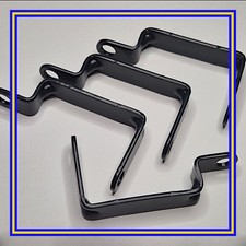 10003780 x4 IKEA Staffa di