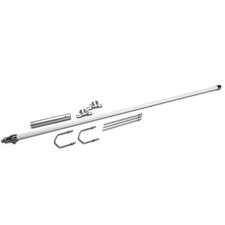 D777 Antenna Airband civile e