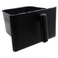 RGV ciotola cestello