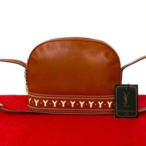 Borsa tracolla yves - a, saint