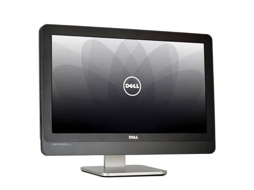 Anni garanzia dell 9030 - *3,