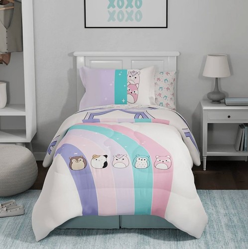 Set pezzi letto - set, 2