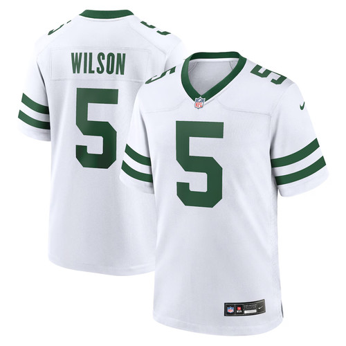 New york jets maglia uomo - york,