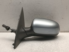 A11790 Specchietto retrovisore