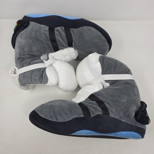 Air mag peluche - mag, sneaker