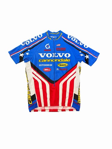 Vintage volvo cannondale - volvo,
