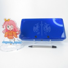 【Eccellente】 Console