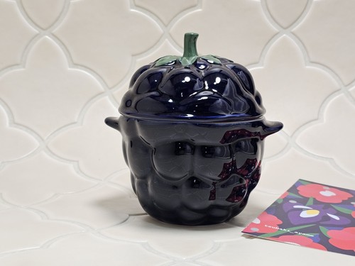 Casseruola creuset - casseruola, le