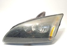 4M5113101JB FRONT LEFT
