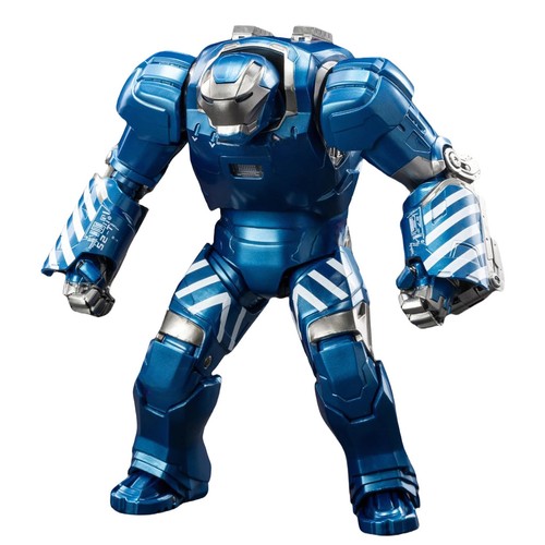 Hiplay toys modellino iron - toys,