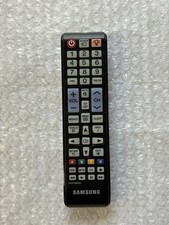 Telecomando OEM Samsung