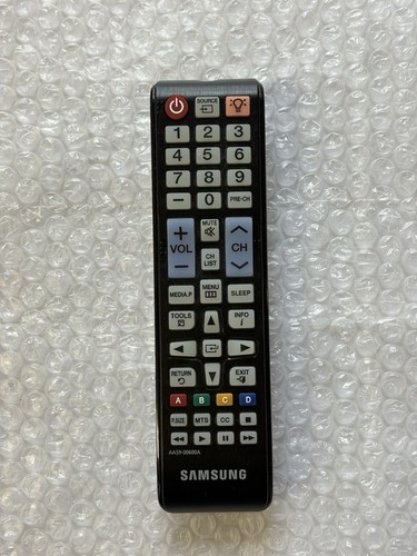 Telecomando oem samsung - oem,
